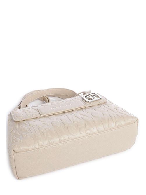  ARMANI EXCHANGE | XW001223 AF15774/U1092